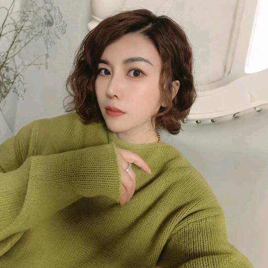 灌南县争一驾驶理论科一科四技巧培训