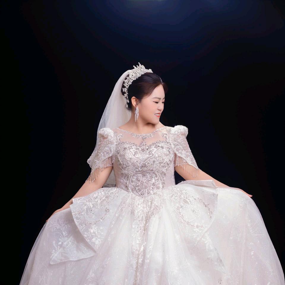 : 🕊꧔ꦿ᭄幸运💞遇见你ƪ(˘⌣˘)