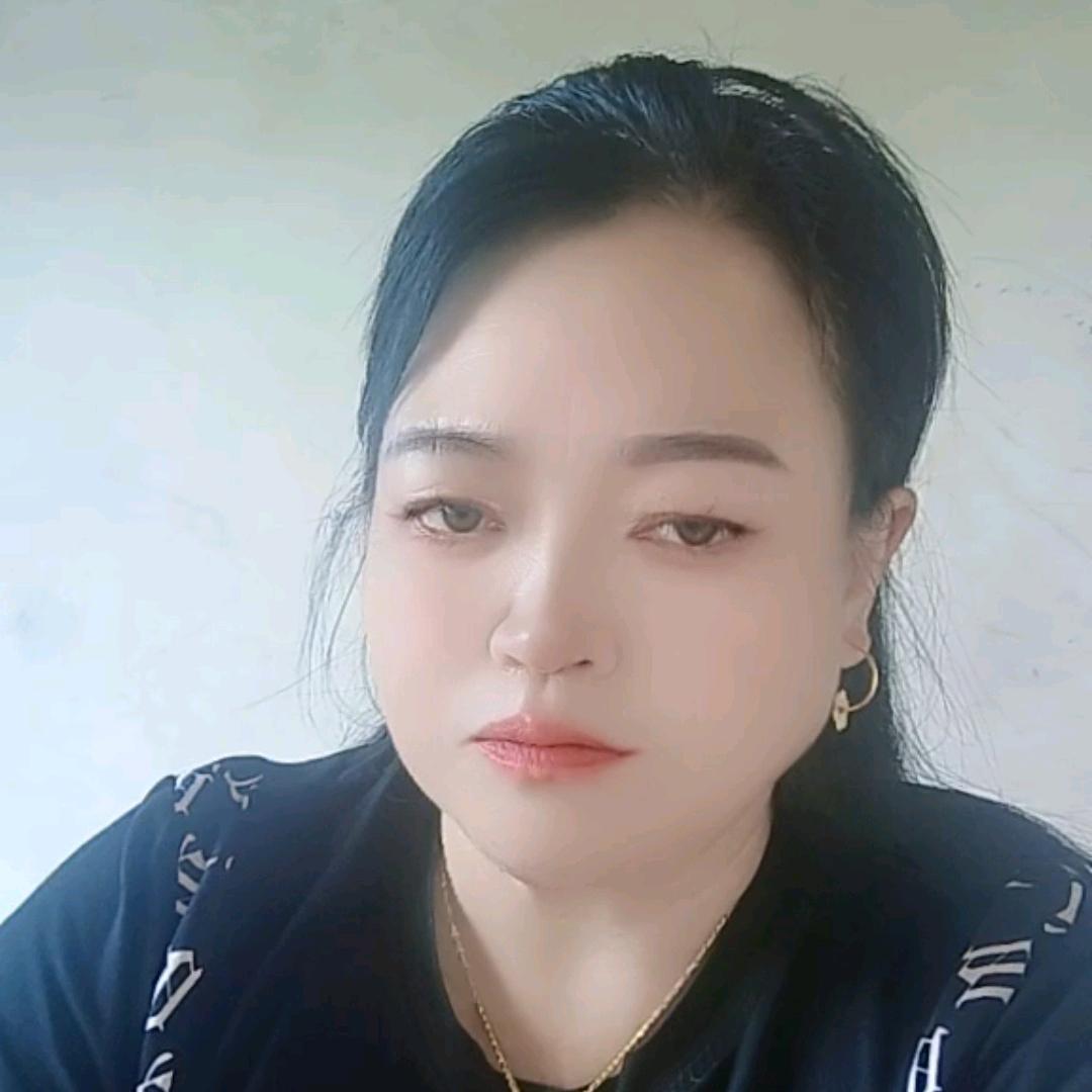 用户1317252793501