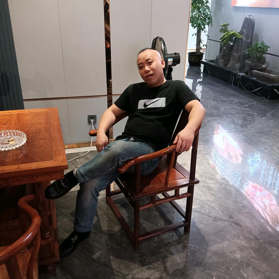 潇洒走一回