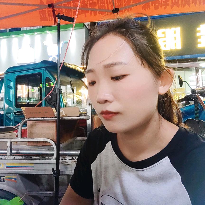 王彤彤🐨
