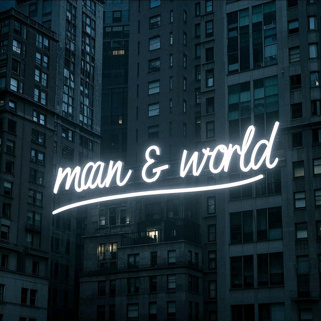 广州市白云区鹤龙男爵养生馆（个体工商户）