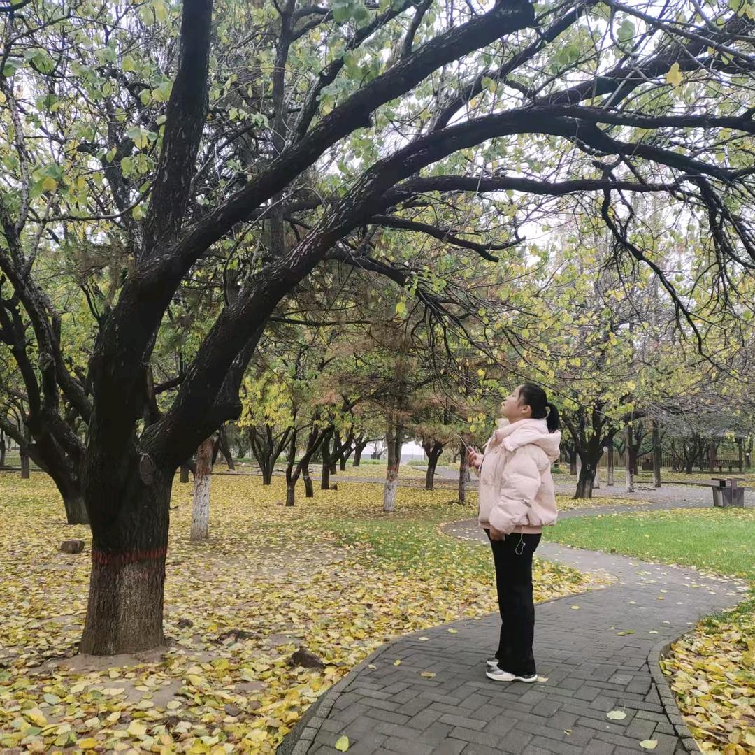 @敏敏敏（拒绝私聊）