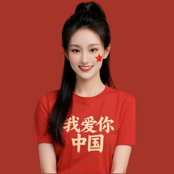 🌈音为你