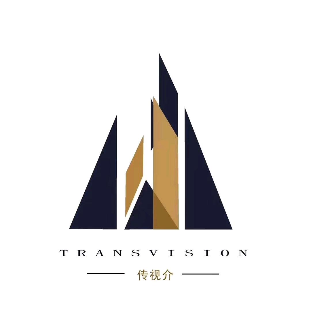 陕西传视介文化传媒有限公司