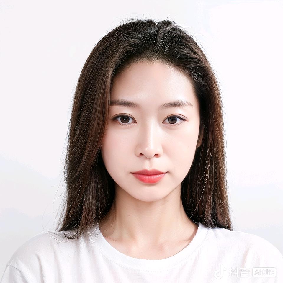 西依嗷晓