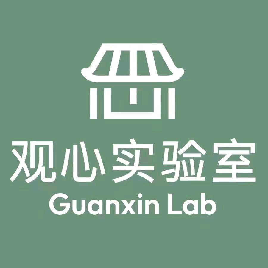 青少年-观心实验室