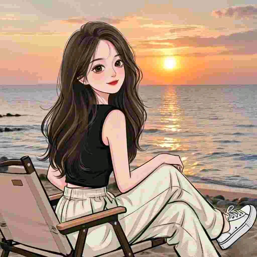 安~逸