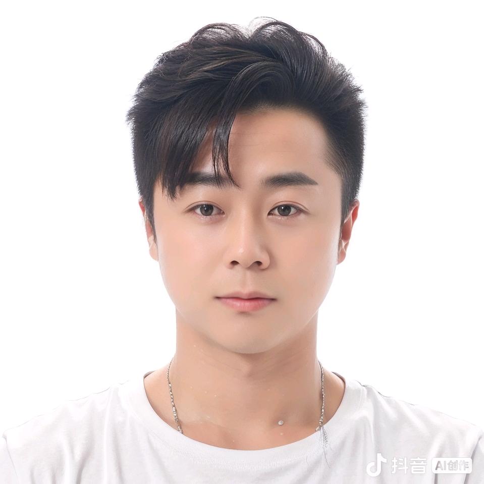 白水小朱乐队