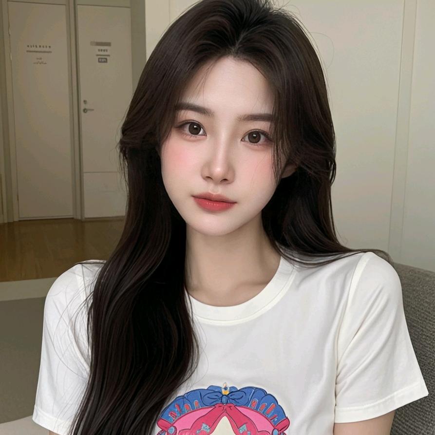 ღ᭄好运ꫛ加满💞
