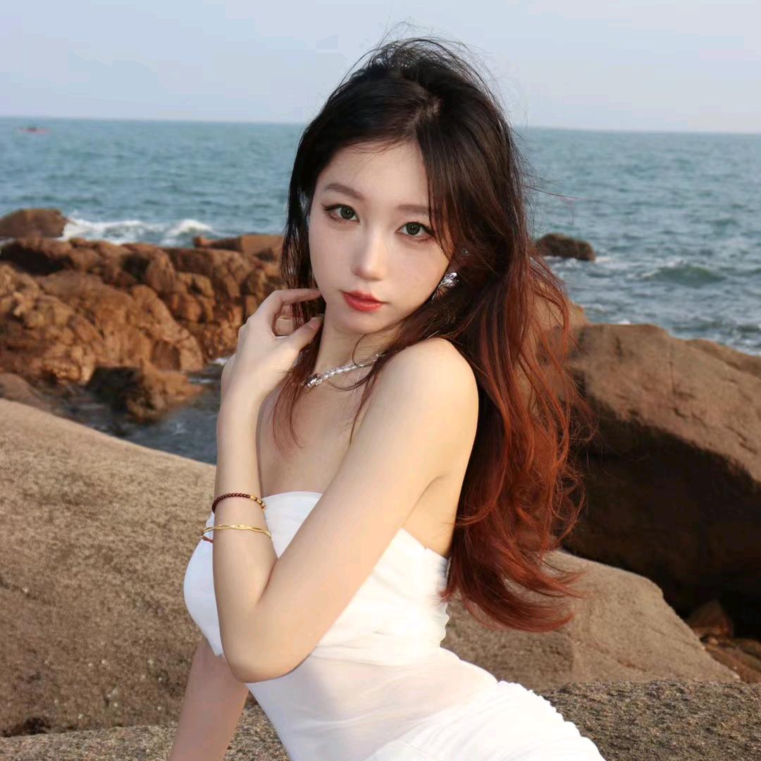 奇艺