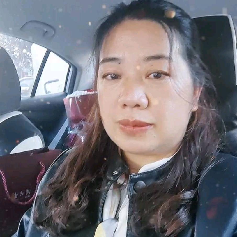 🦋এ᭄轻如ꦿ烟💔ོ࿐ᩚ