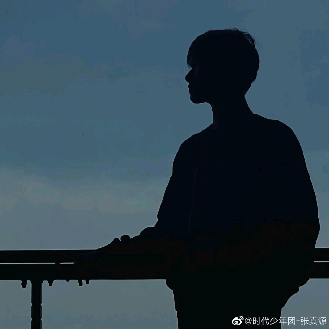 小茗思尔玉（自律版）
