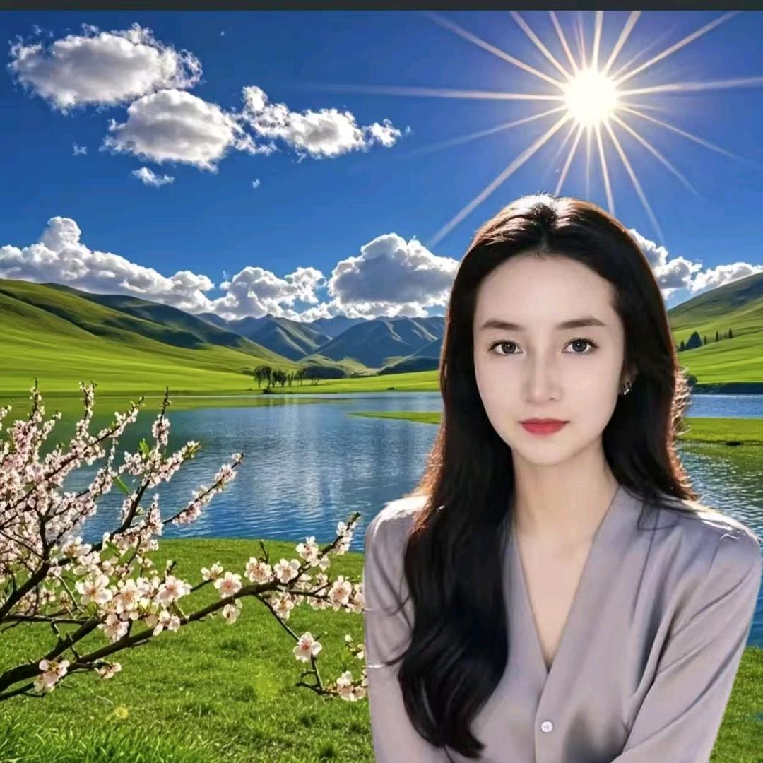 玉玲珑413