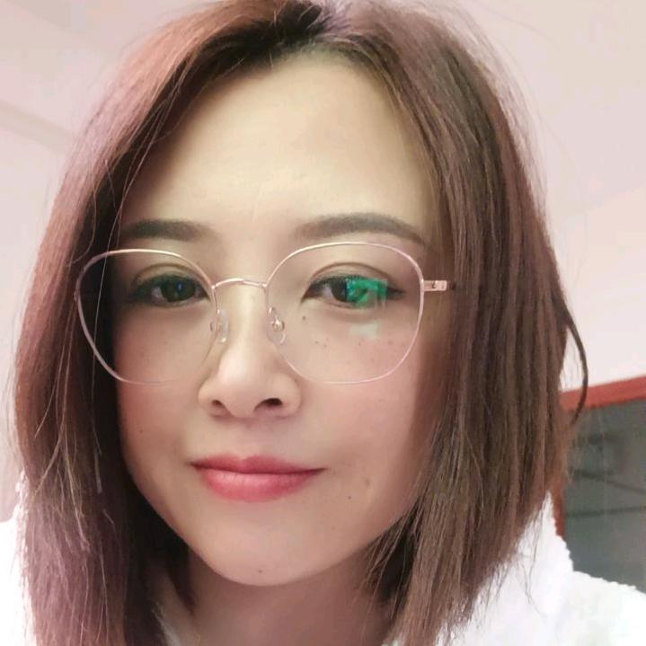 阿英姐
