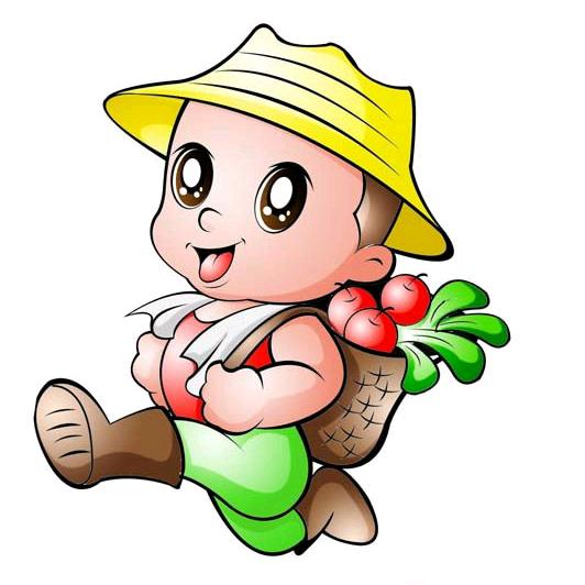 沉默是金