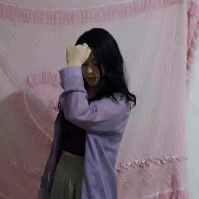 小土豆学舞记