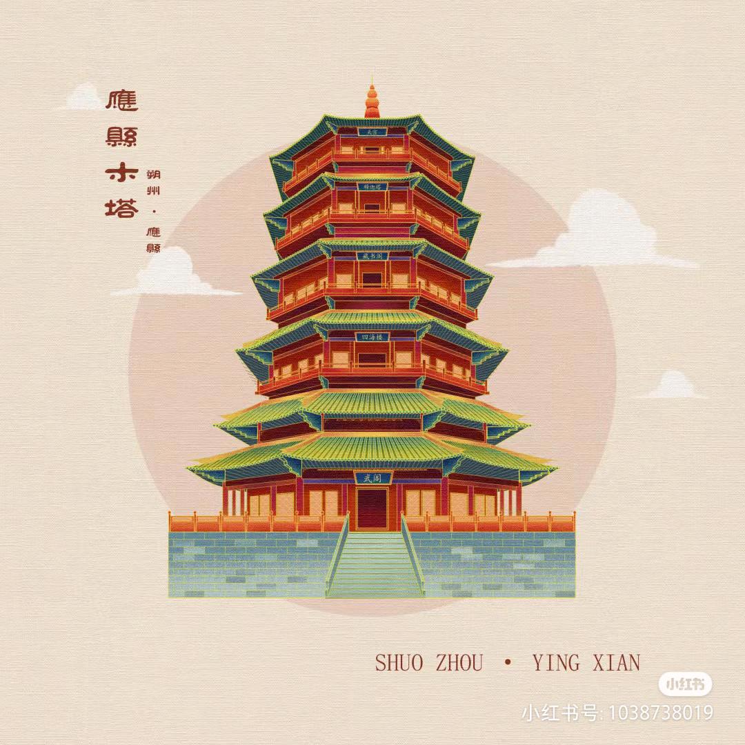 龍晨軒文创