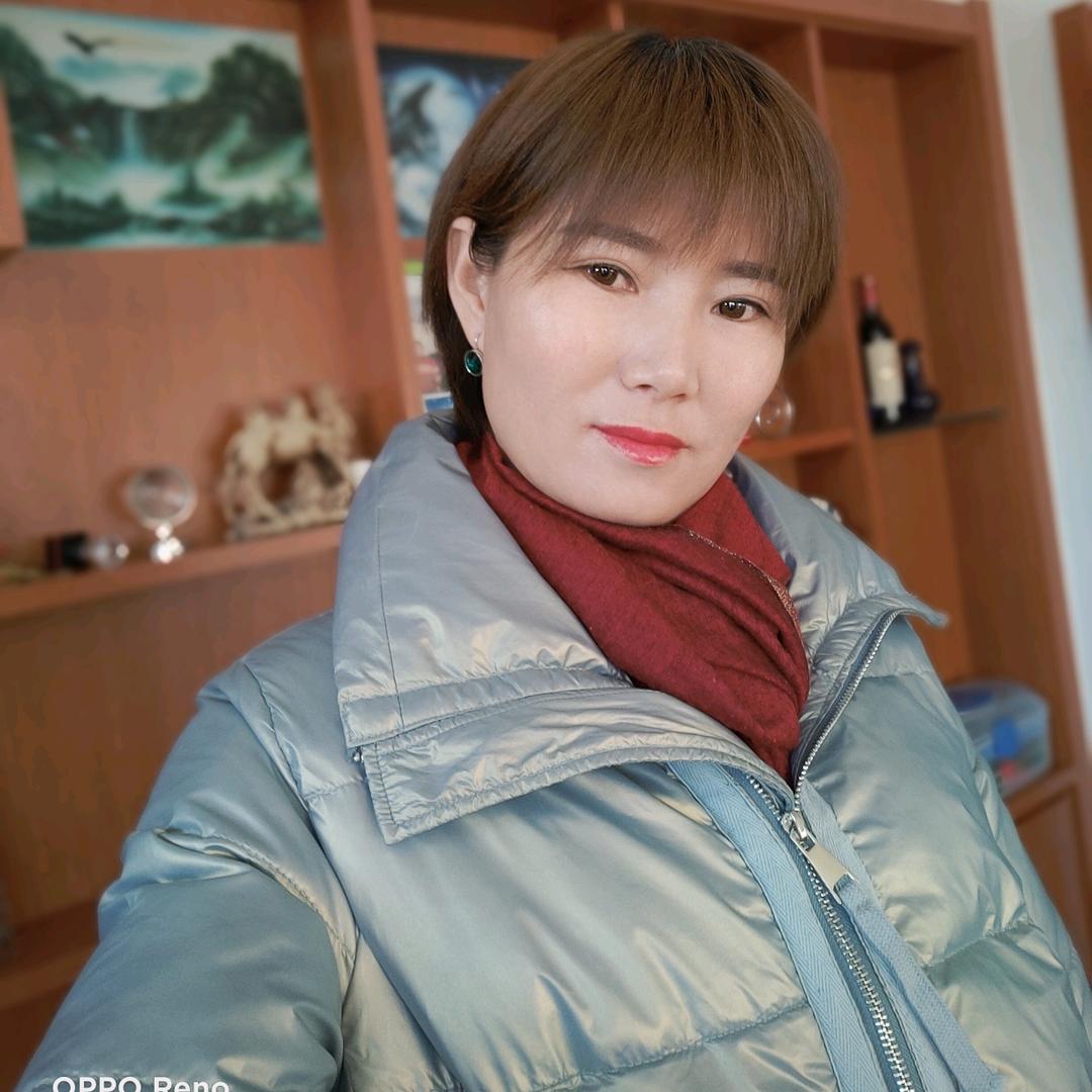 二姐的小店