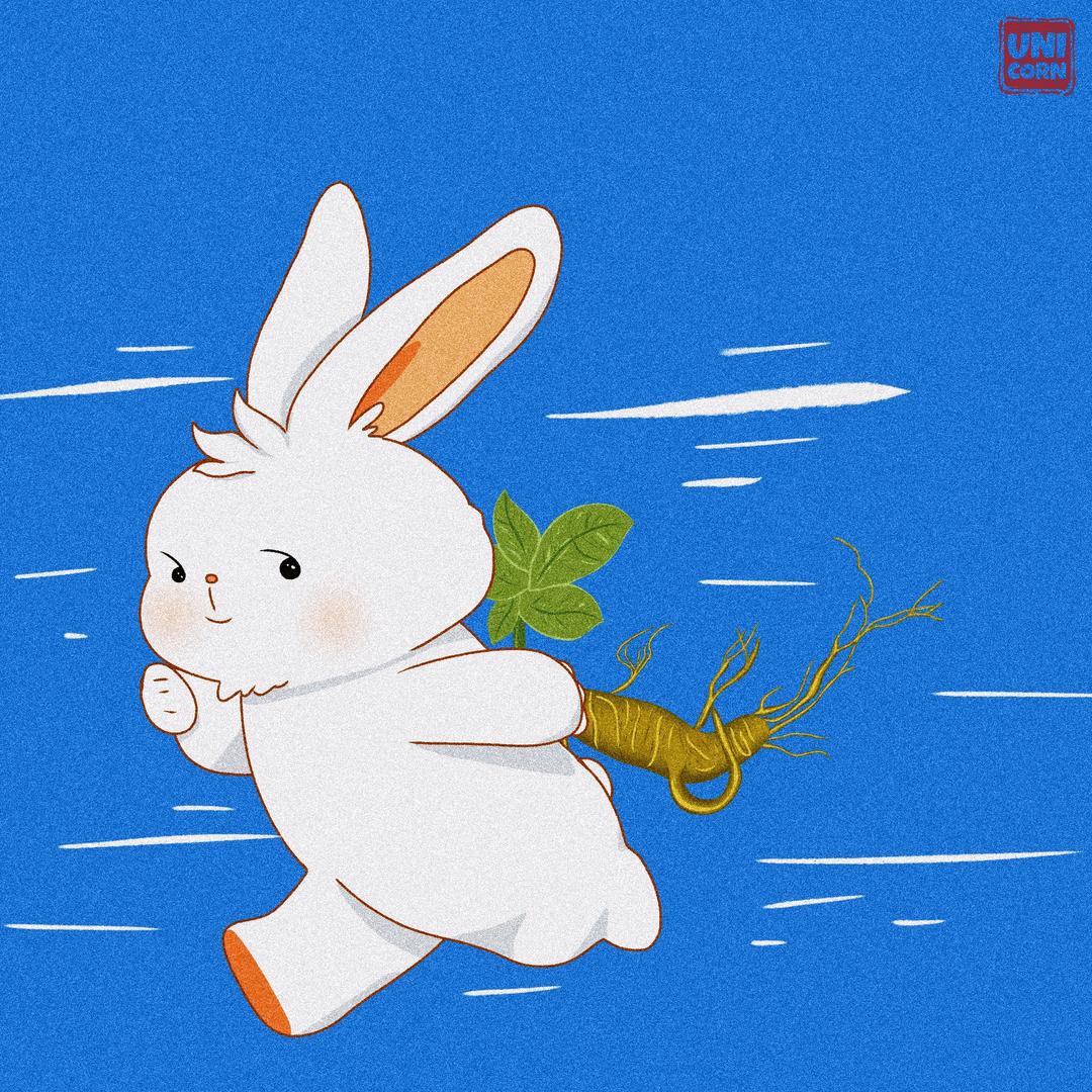 ……邋遢ᶞ⁷¹²老頭ᴸ⁸²²……