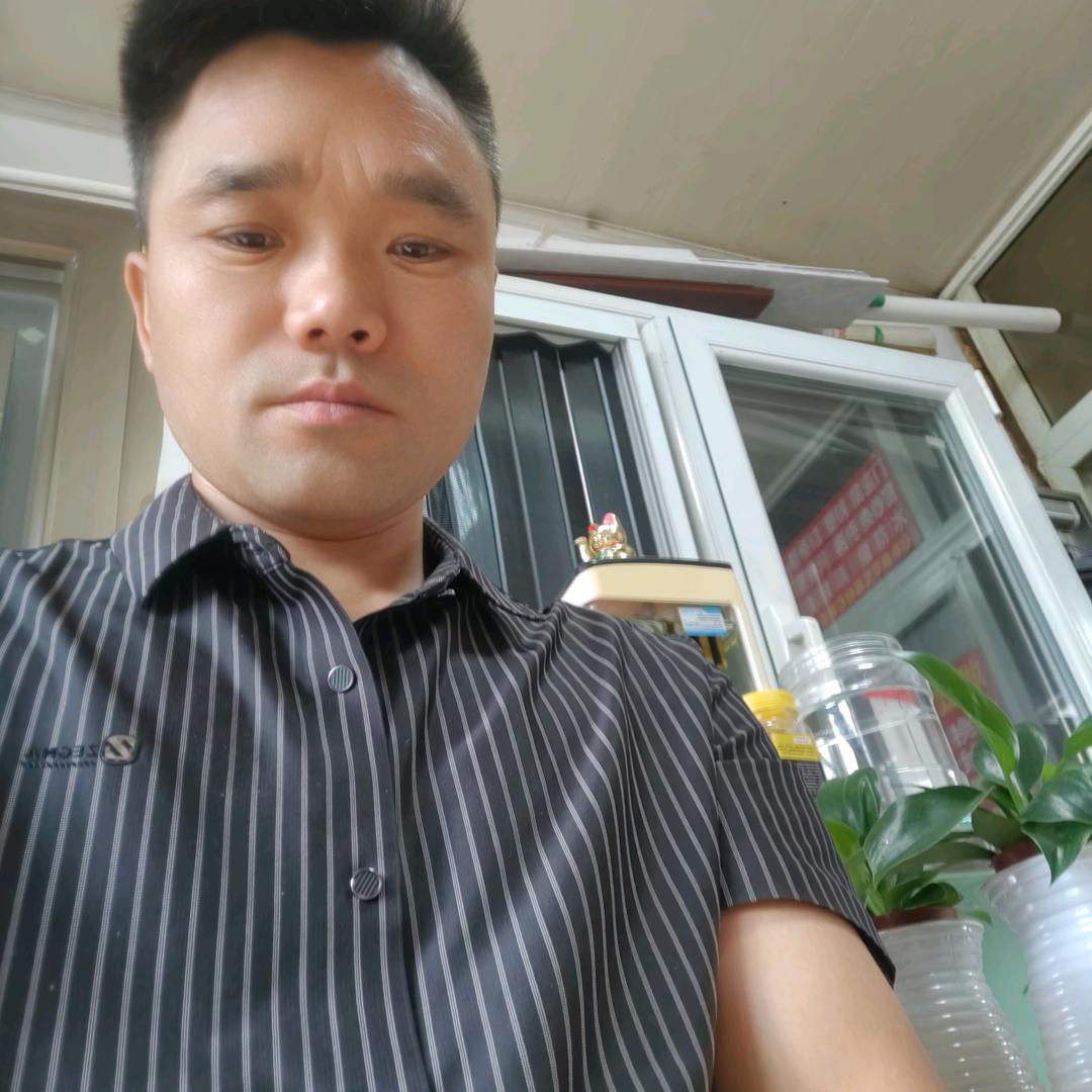 美联装饰公司