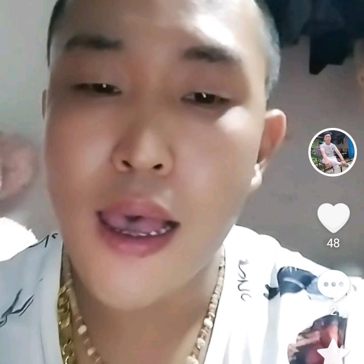 今生今世只爱你永不变心