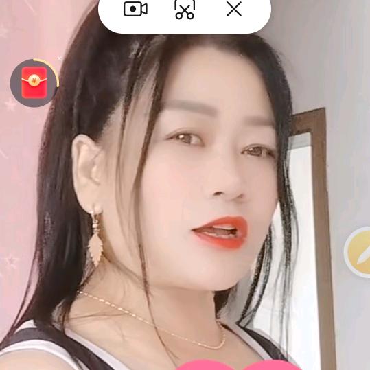 天罗（下午4点过10分直播）