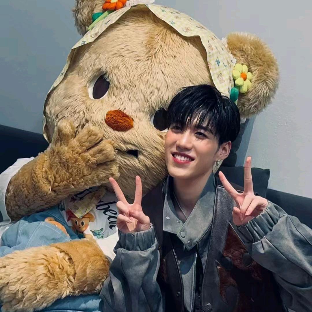 จินหัว