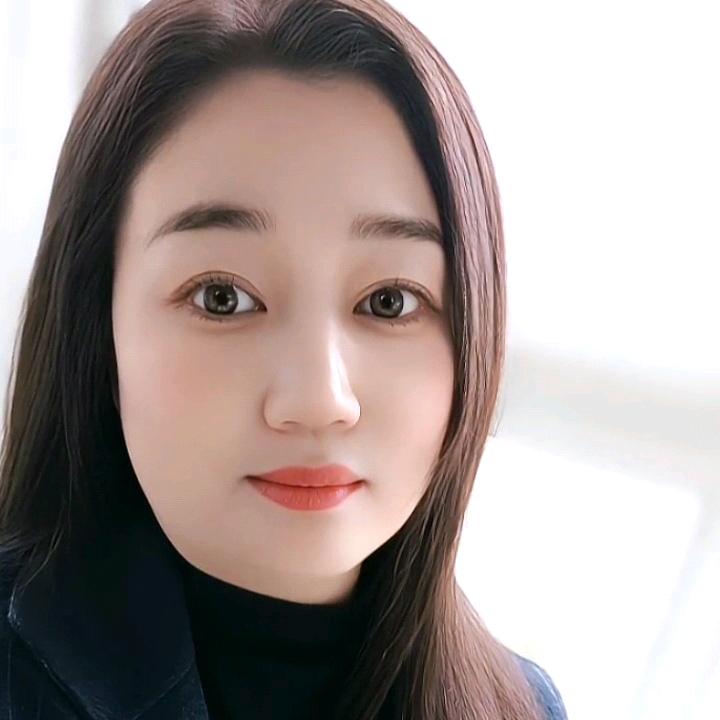 万事如意