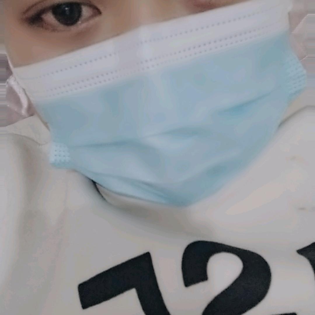 당신 을 잊 기 어렵다