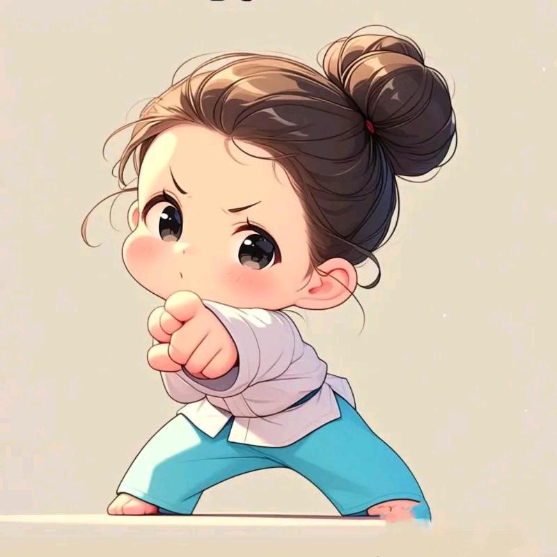 ℳღ᭄ꦿ꯭꯭蛮不讲李დ᭄