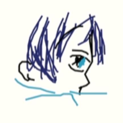 昔言