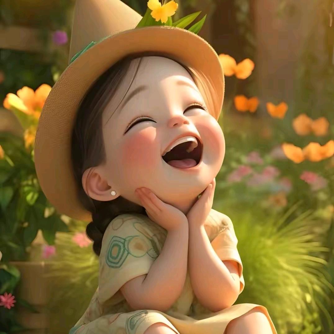 容姐姐