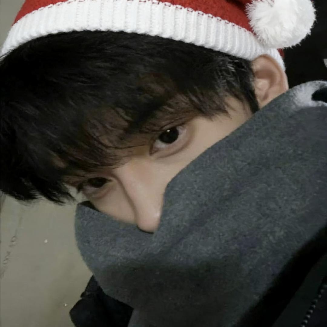 笨蛋总是掉眼泪