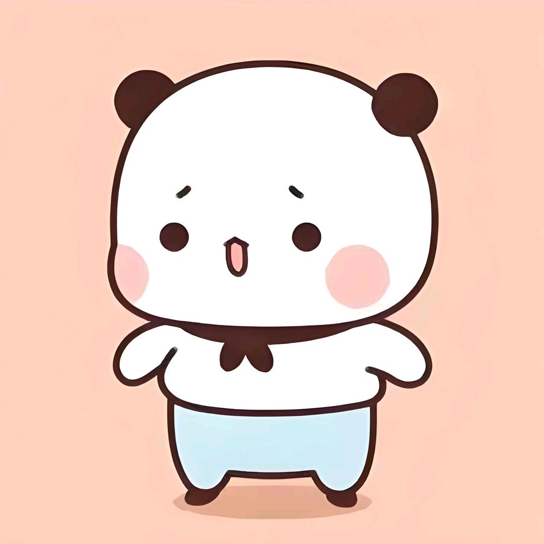 会飞的老虎🐯