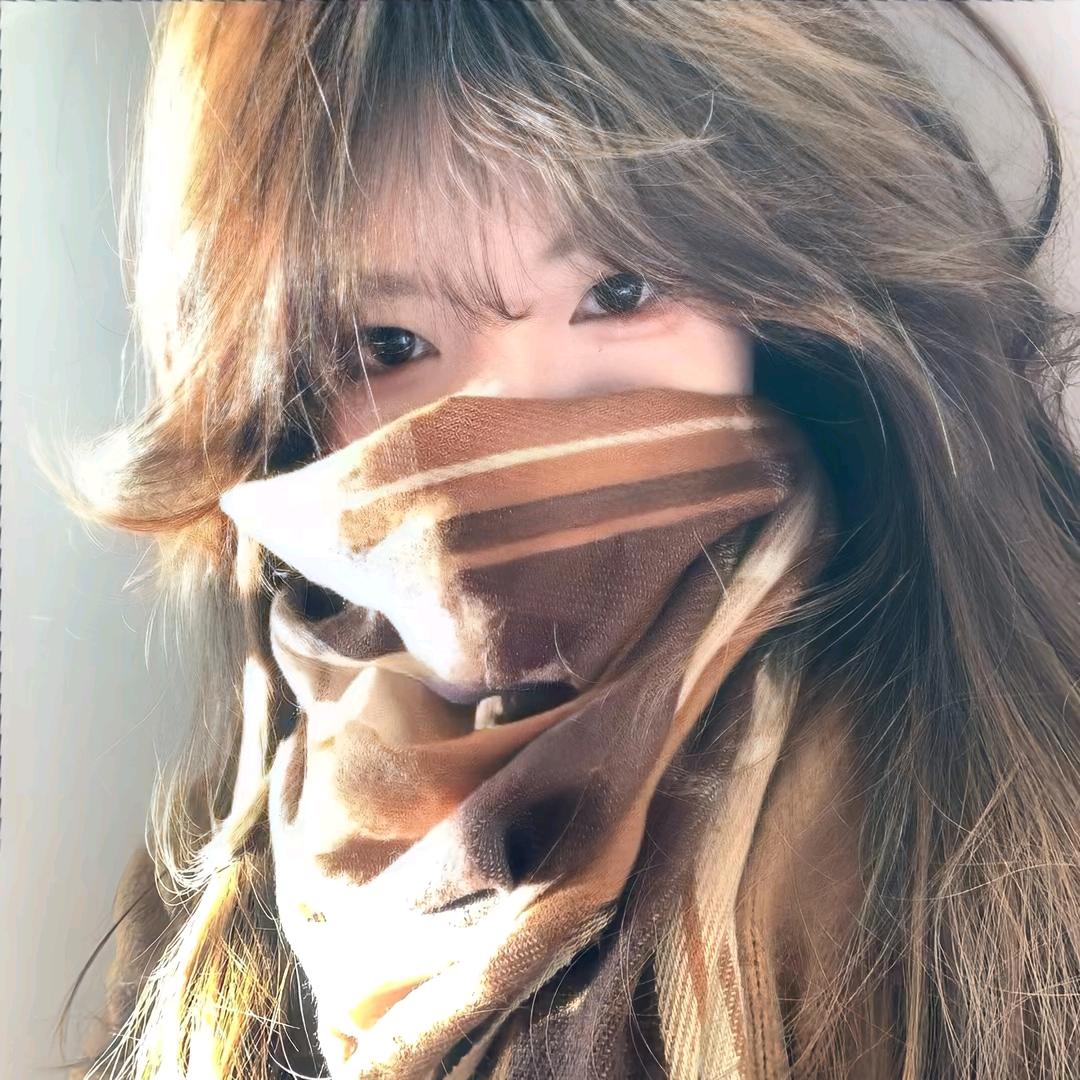 小晚