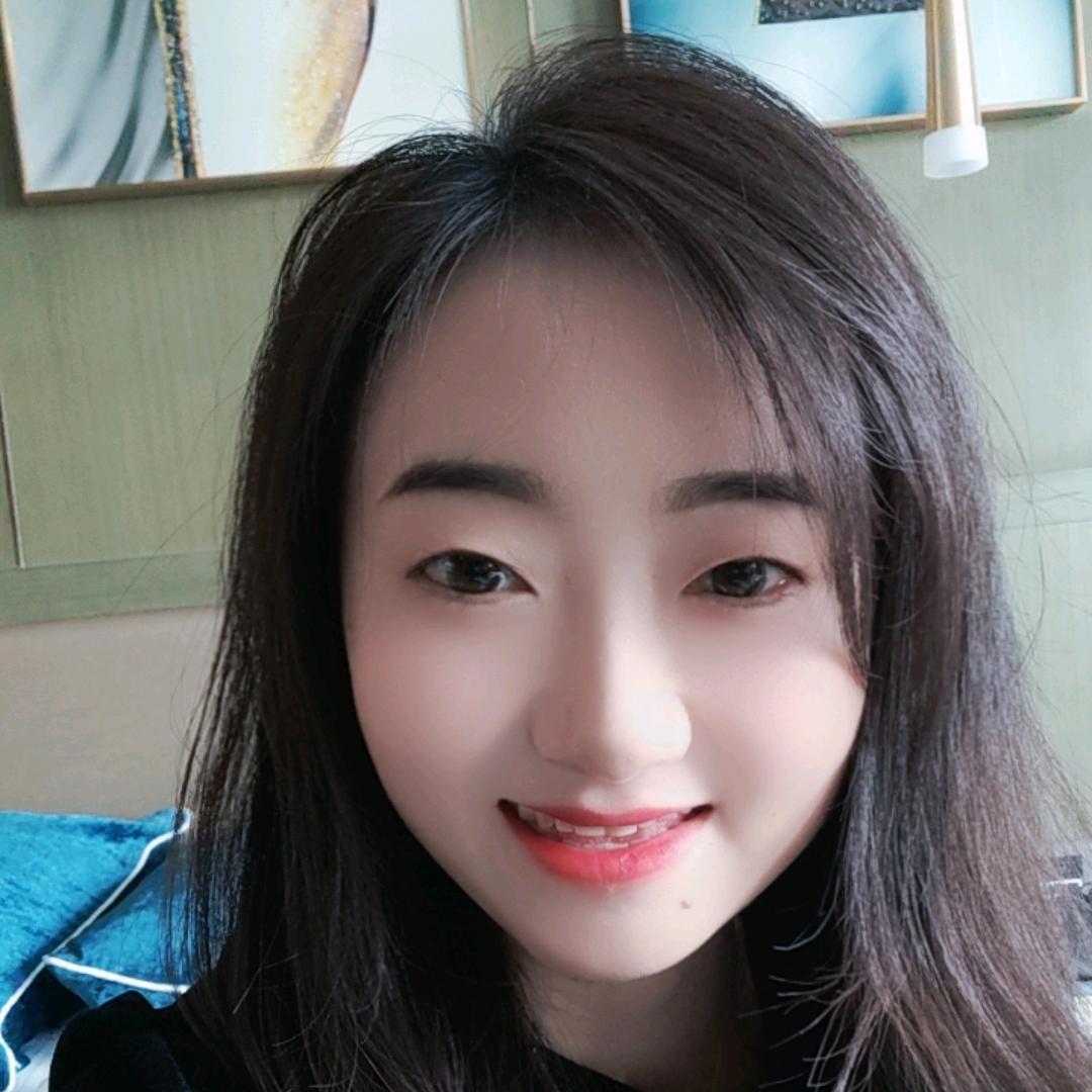 小拿