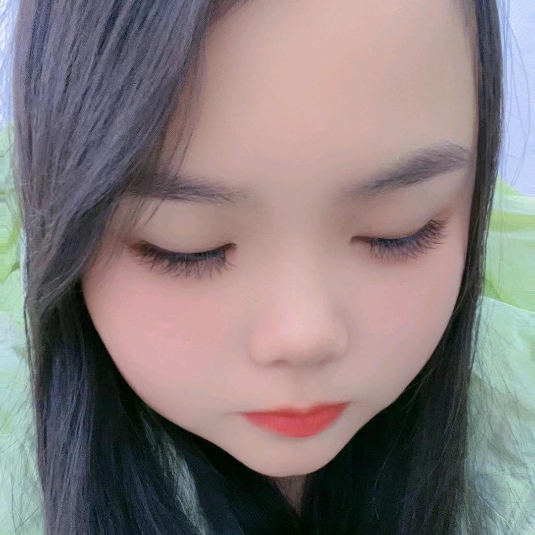 小攸攸🍓