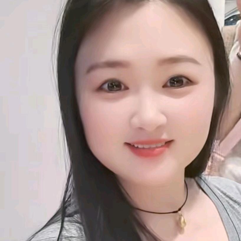 仙女不迷人