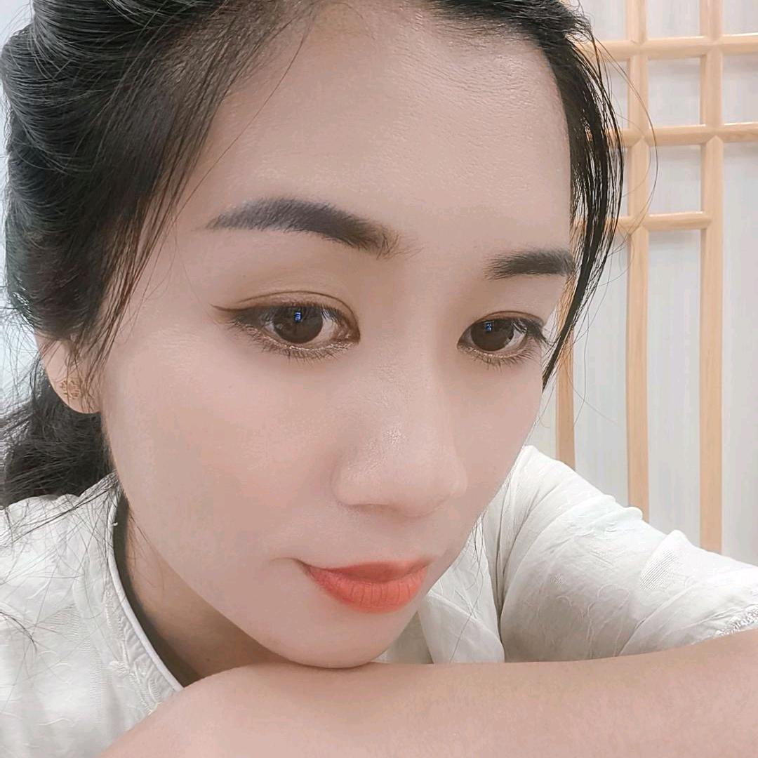 美邦头疗采耳保健养生馆