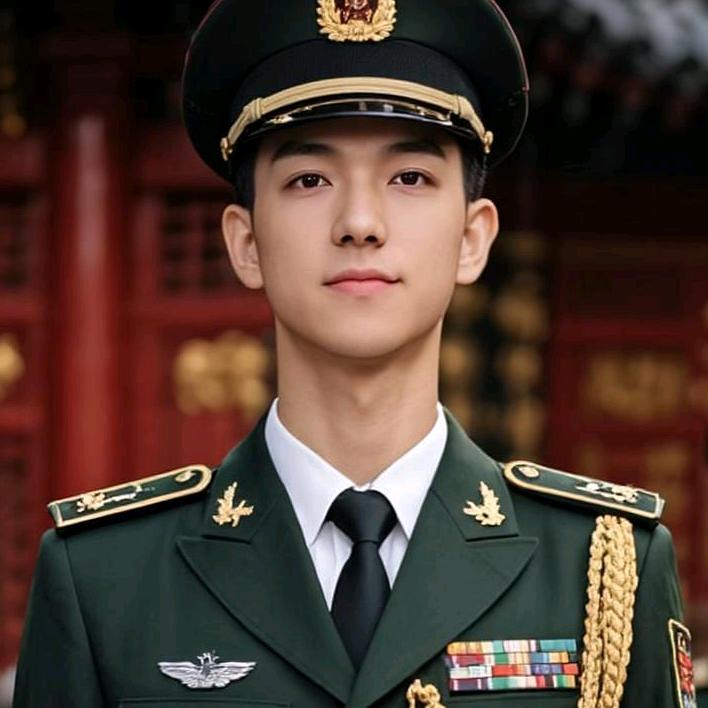 𝑪🇨🇳高老四₪