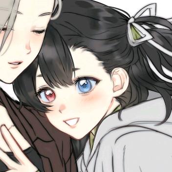 云鸭