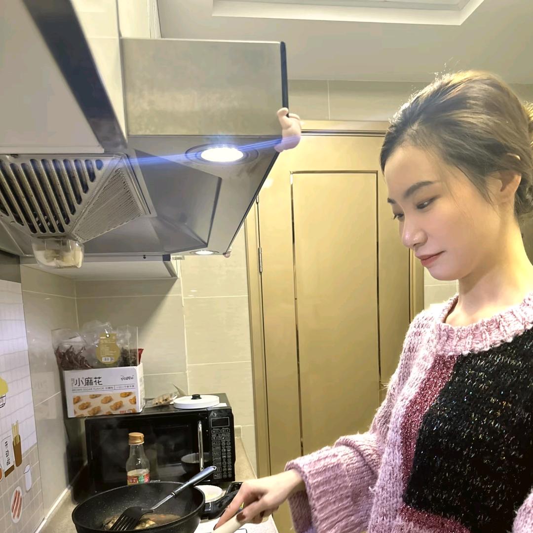 红姐
