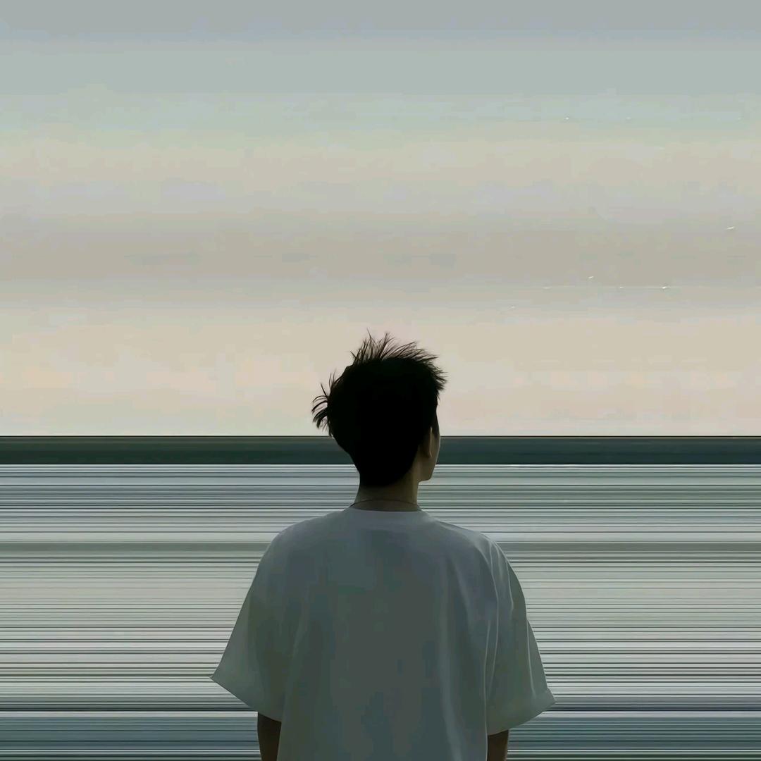肖三岁