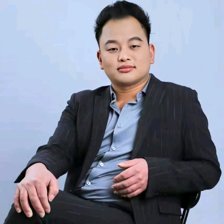 任瑾