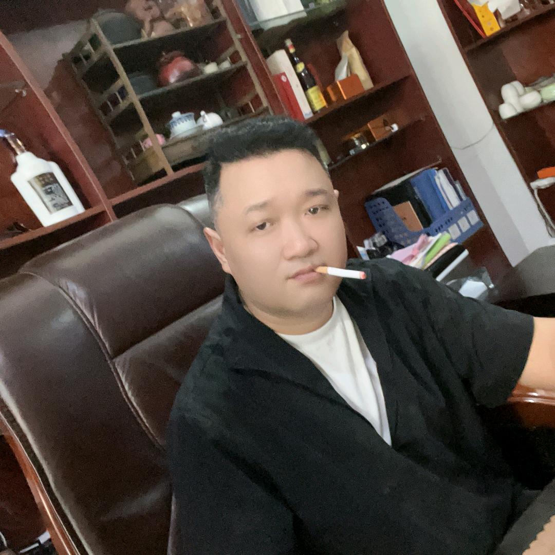 汝城舟宇新旧货市场