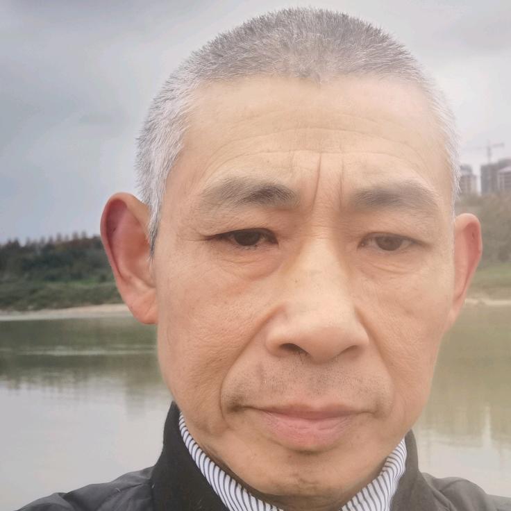 李文忠明天会更好