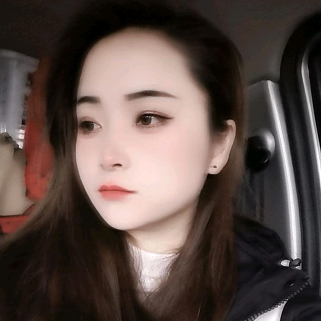 @LLXH财神爷的baby