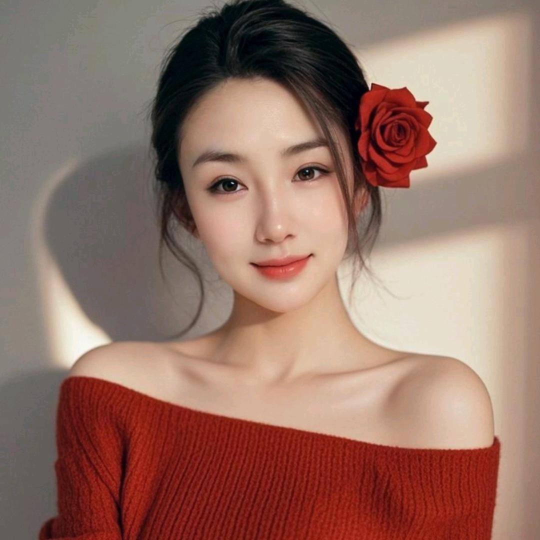 萨萨 喜饰界