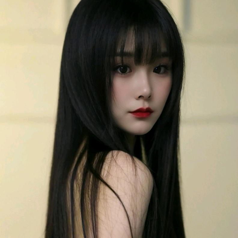এ᭄ꦿ꯭ꫛ请叫我小迷妹🥰꧔ꦿএ᭄💕